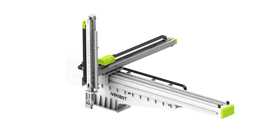 IVI-3000