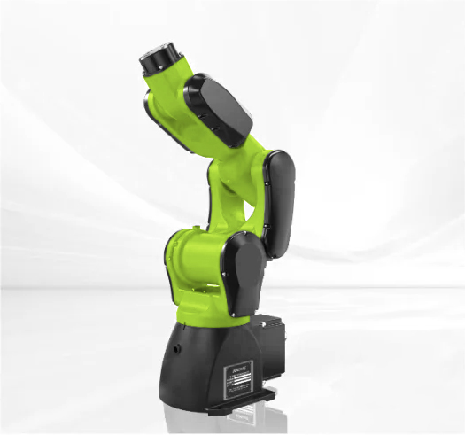 IVI Collaborative Robot1