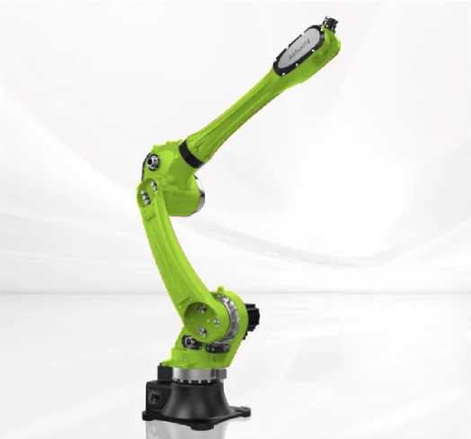 IVI Collaborative Robot11