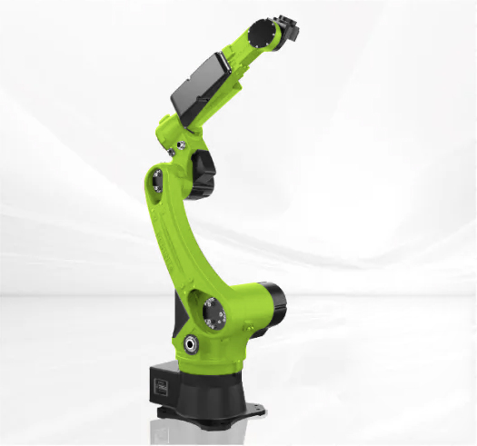 IVI Collaborative Robot12