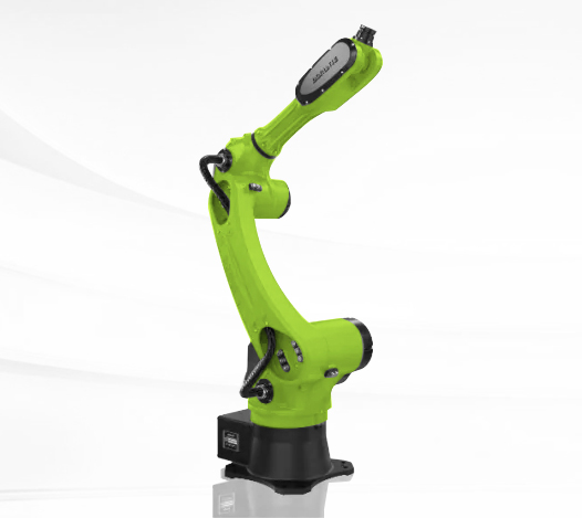 IVI Collaborative Robot5