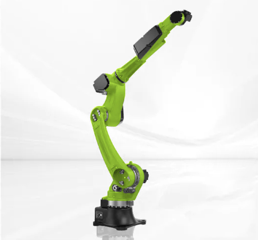 IVI Collaborative Robot8