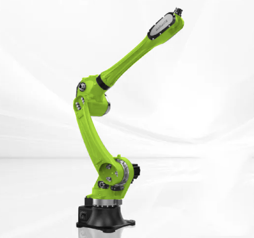 IVI Collaborative Robot9