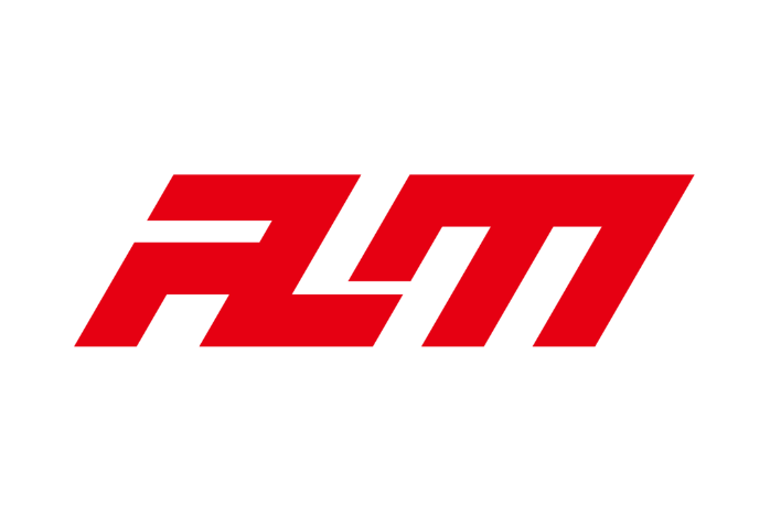 polymer