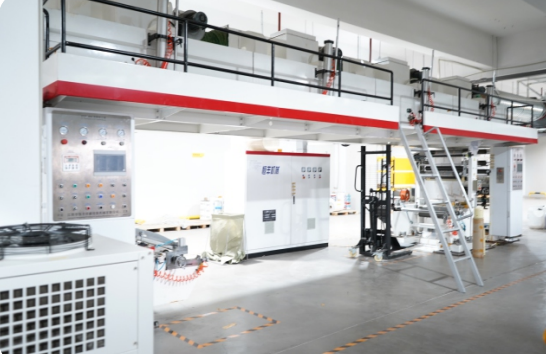IML factory 2