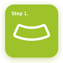 step1