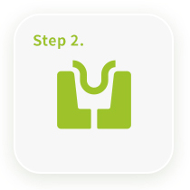 step2