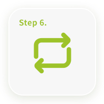 step6