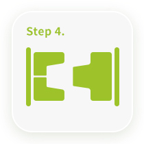 step4
