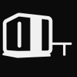 icon1